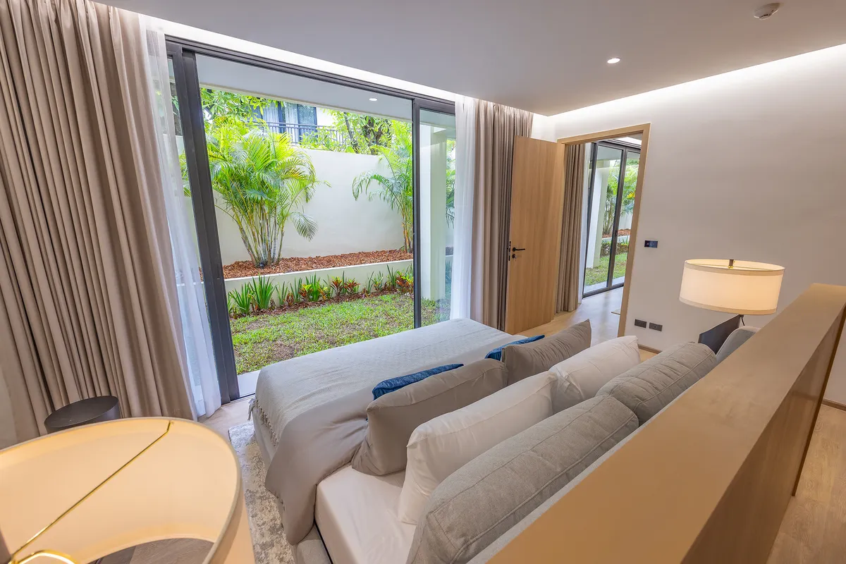 Mild Maan Tawan V14 125