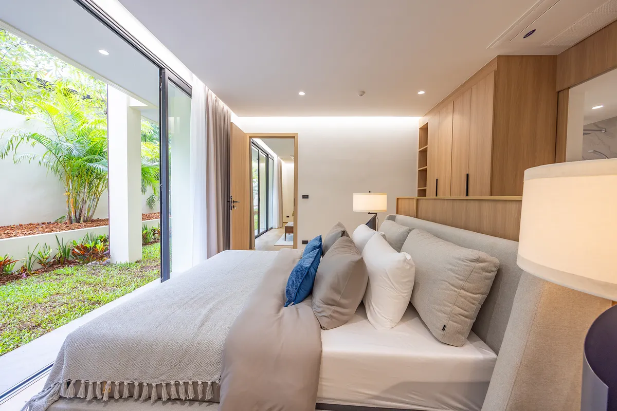 Mild Maan Tawan V14 126