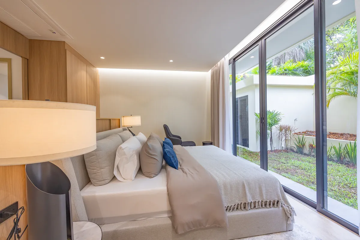 Mild Maan Tawan V14 127