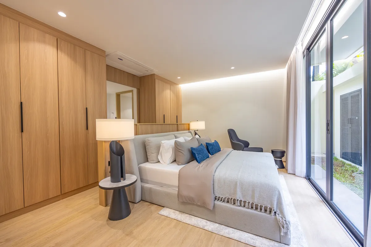 Mild Maan Tawan V14 128