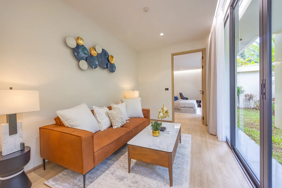 Mild Maan Tawan V14 129