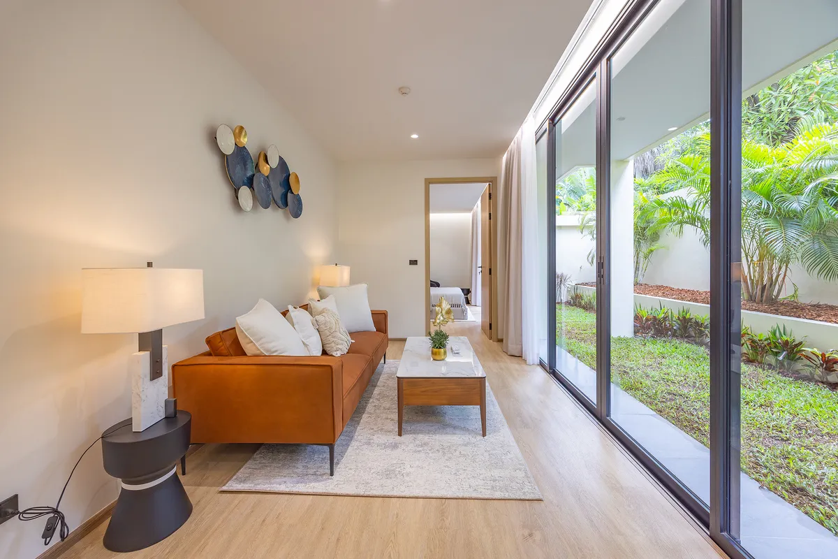 Mild Maan Tawan V14 130