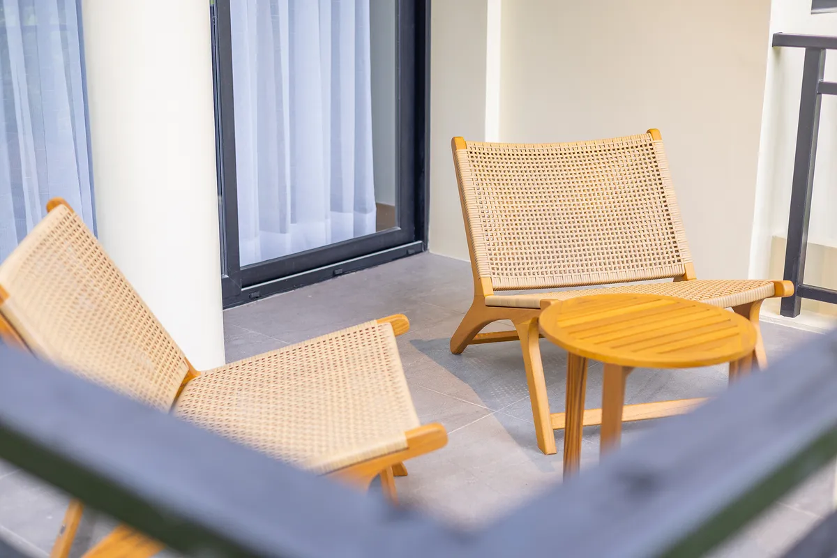 Mild Maan Tawan V14 131