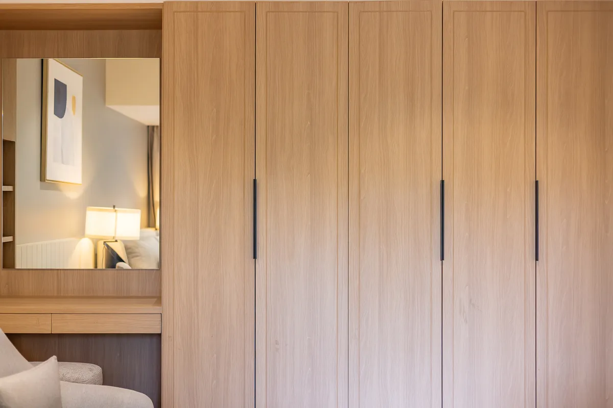 Mild Maan Tawan V14 132