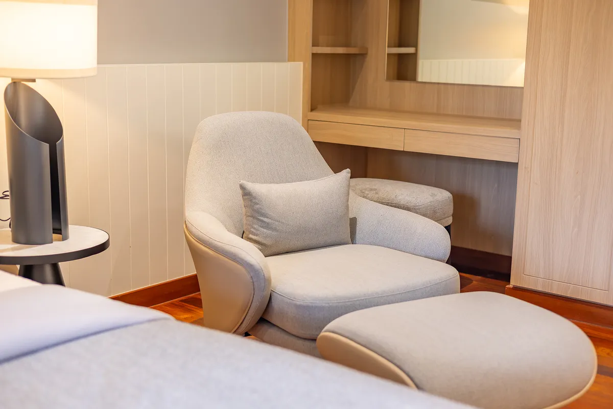 Mild Maan Tawan V14 133