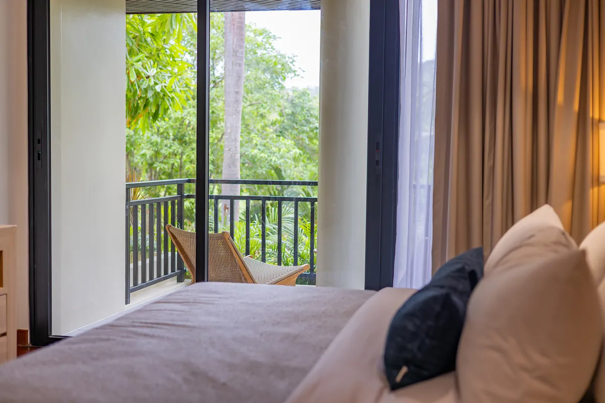 Mild Maan Tawan V14 134