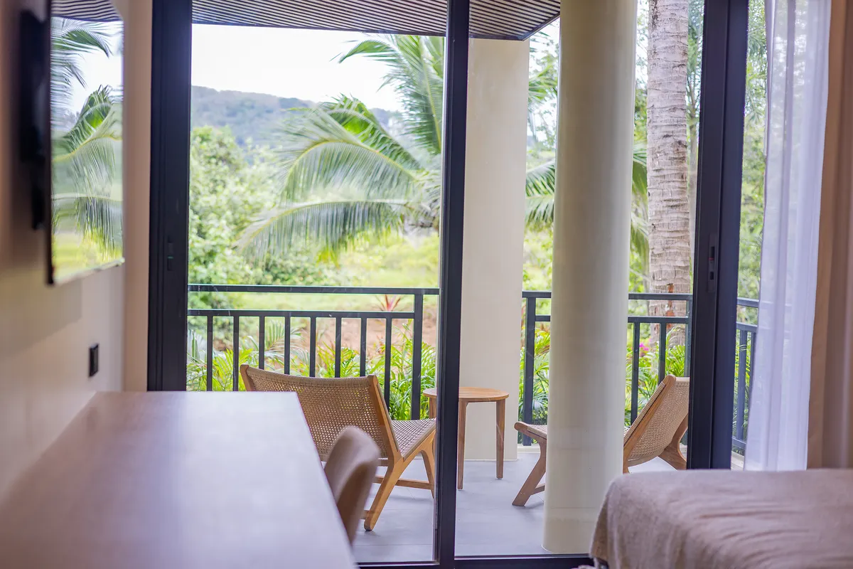 Mild Maan Tawan V14 135