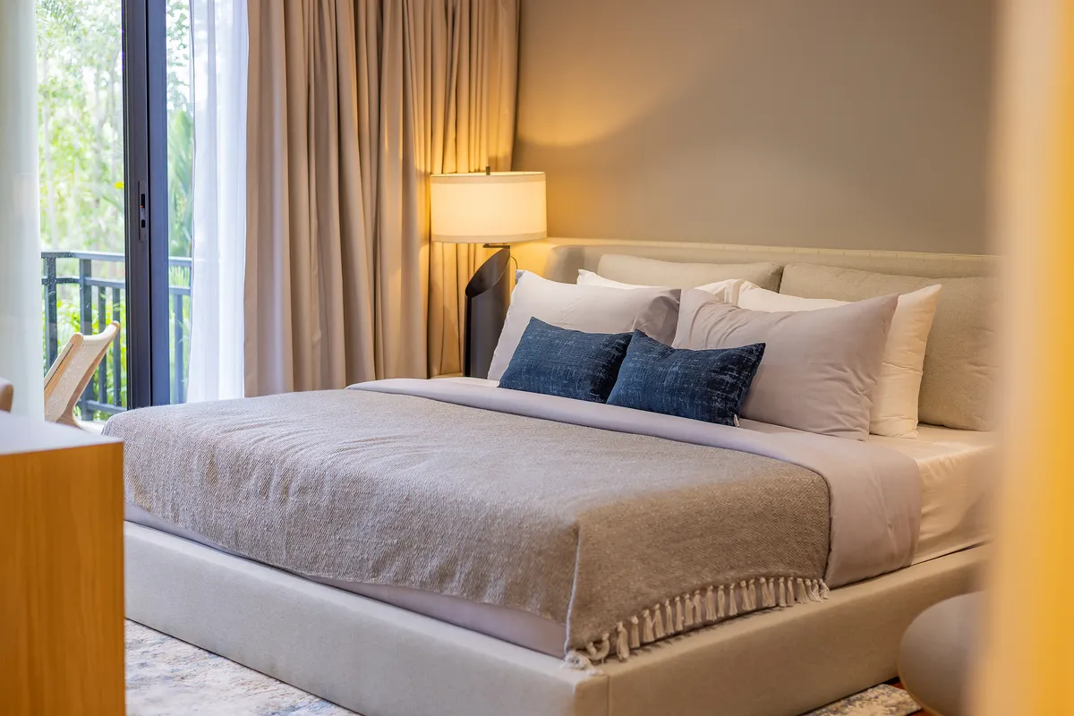 Mild Maan Tawan V14 136