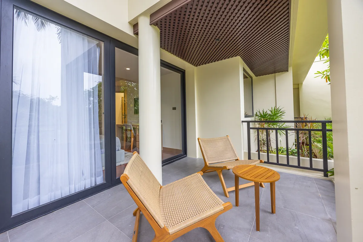 Mild Maan Tawan V14 138