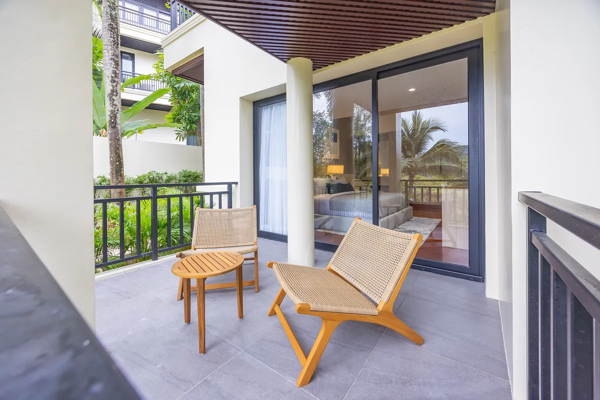 Mild Maan Tawan V14 139