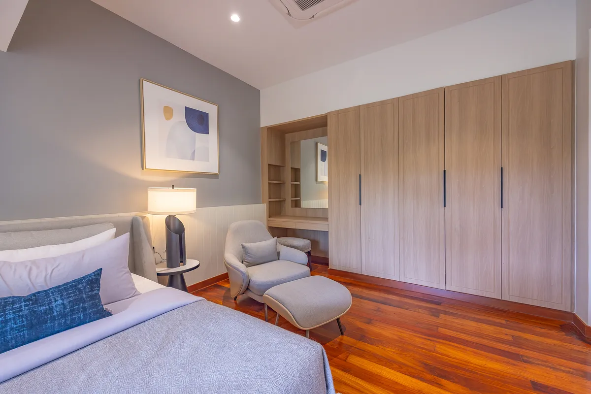 Mild Maan Tawan V14 140