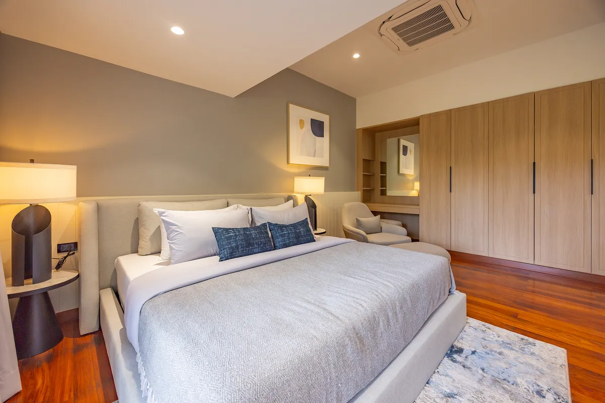 Mild Maan Tawan V14 141