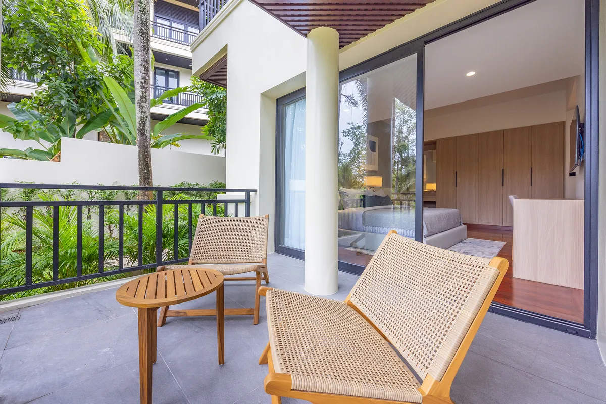 Mild Maan Tawan V14 142