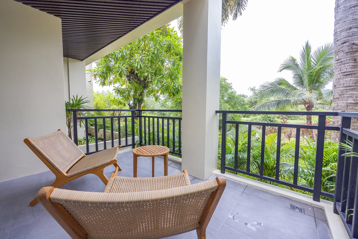 Mild Maan Tawan V14 143