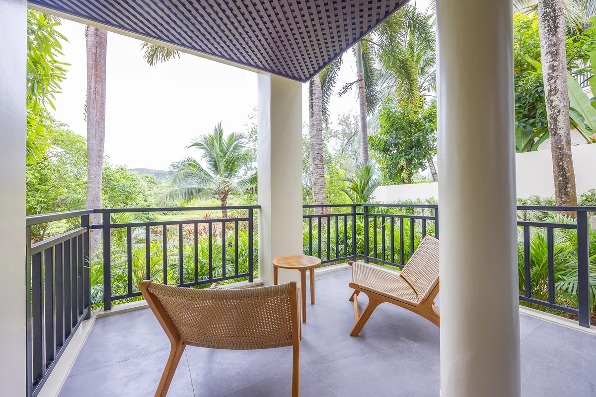 Mild Maan Tawan V14 144