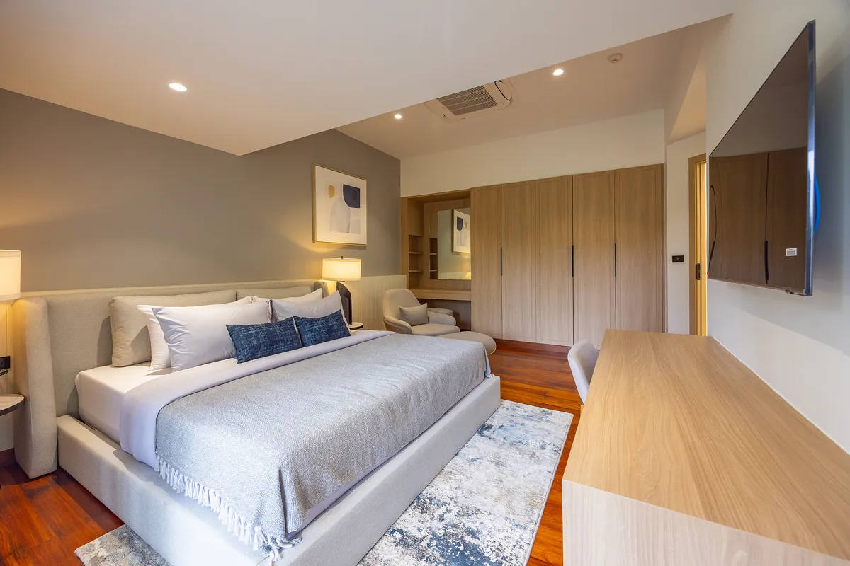 Mild Maan Tawan V14 145