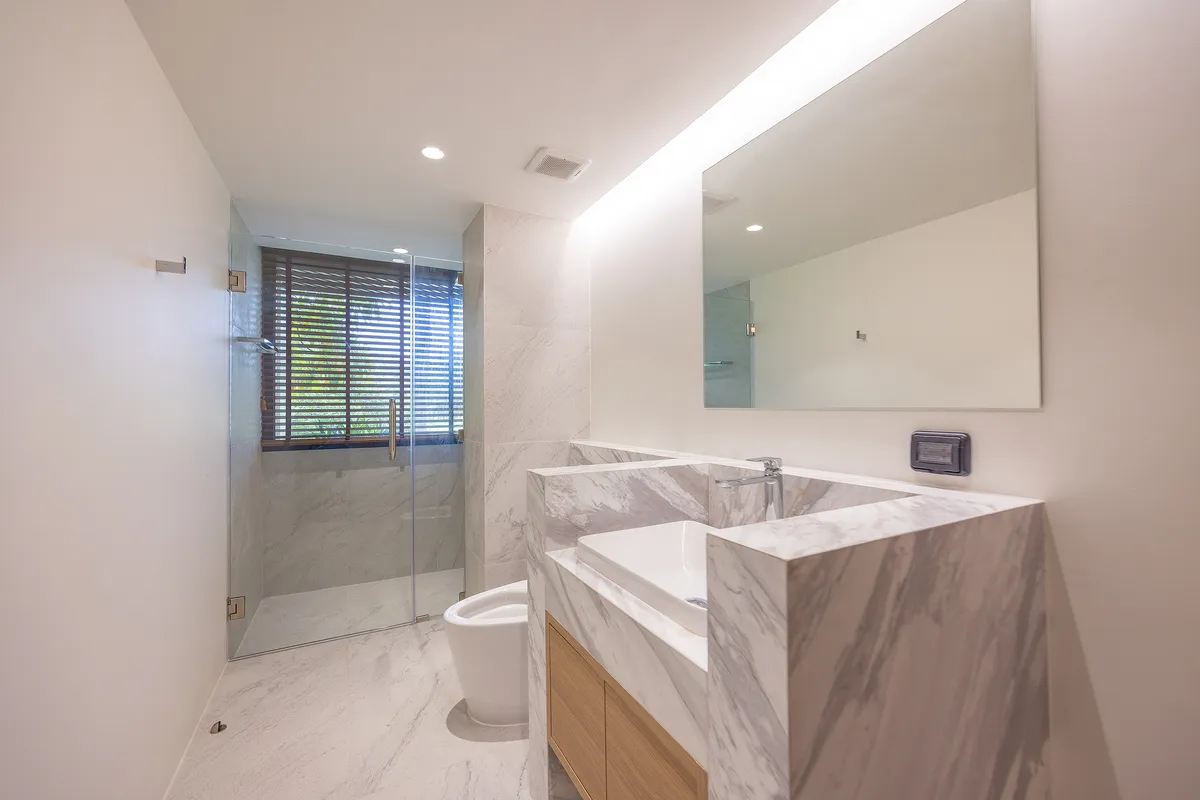 Mild Maan Tawan V14 146