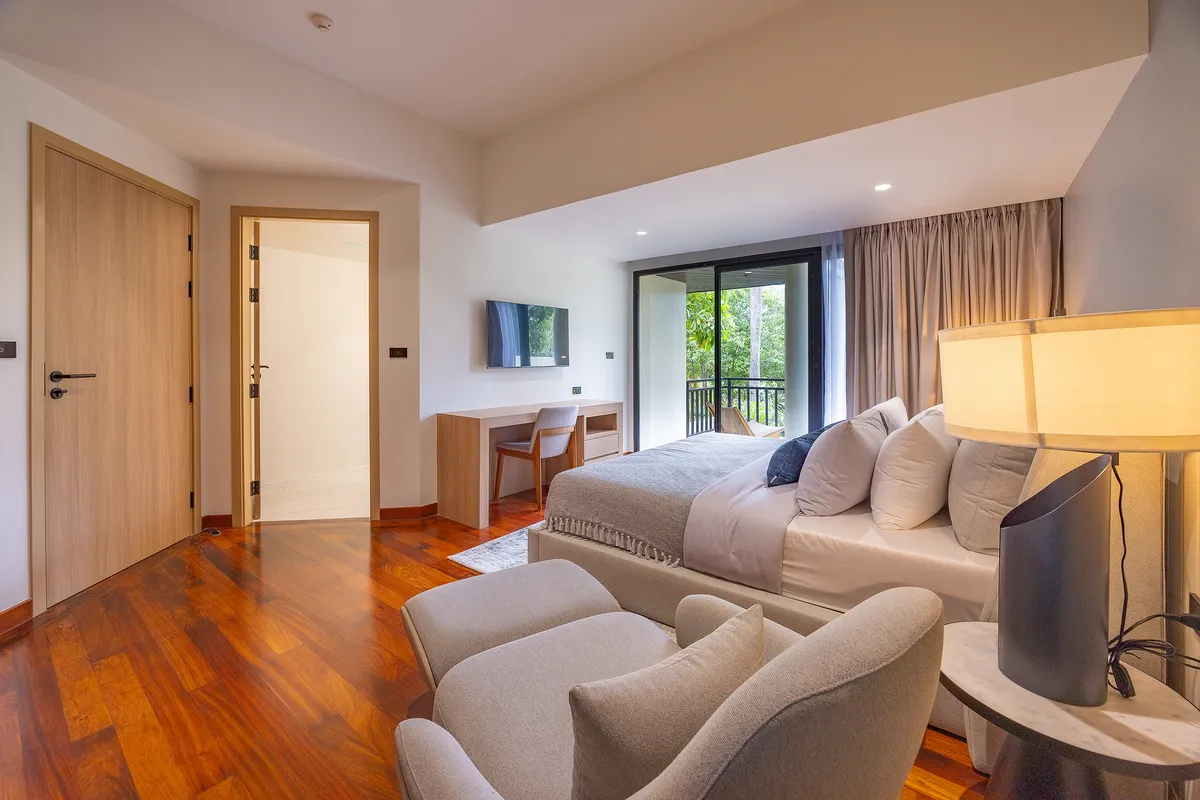 Mild Maan Tawan V14 147