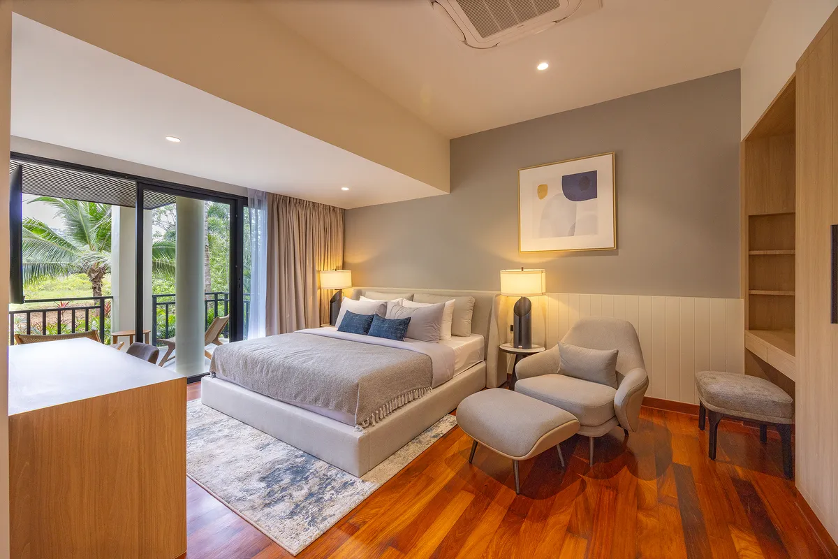 Mild Maan Tawan V14 148