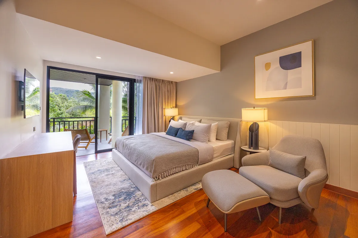 Mild Maan Tawan V14 149