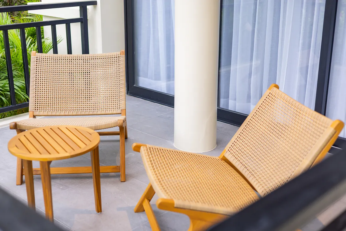 Mild Maan Tawan V14 150