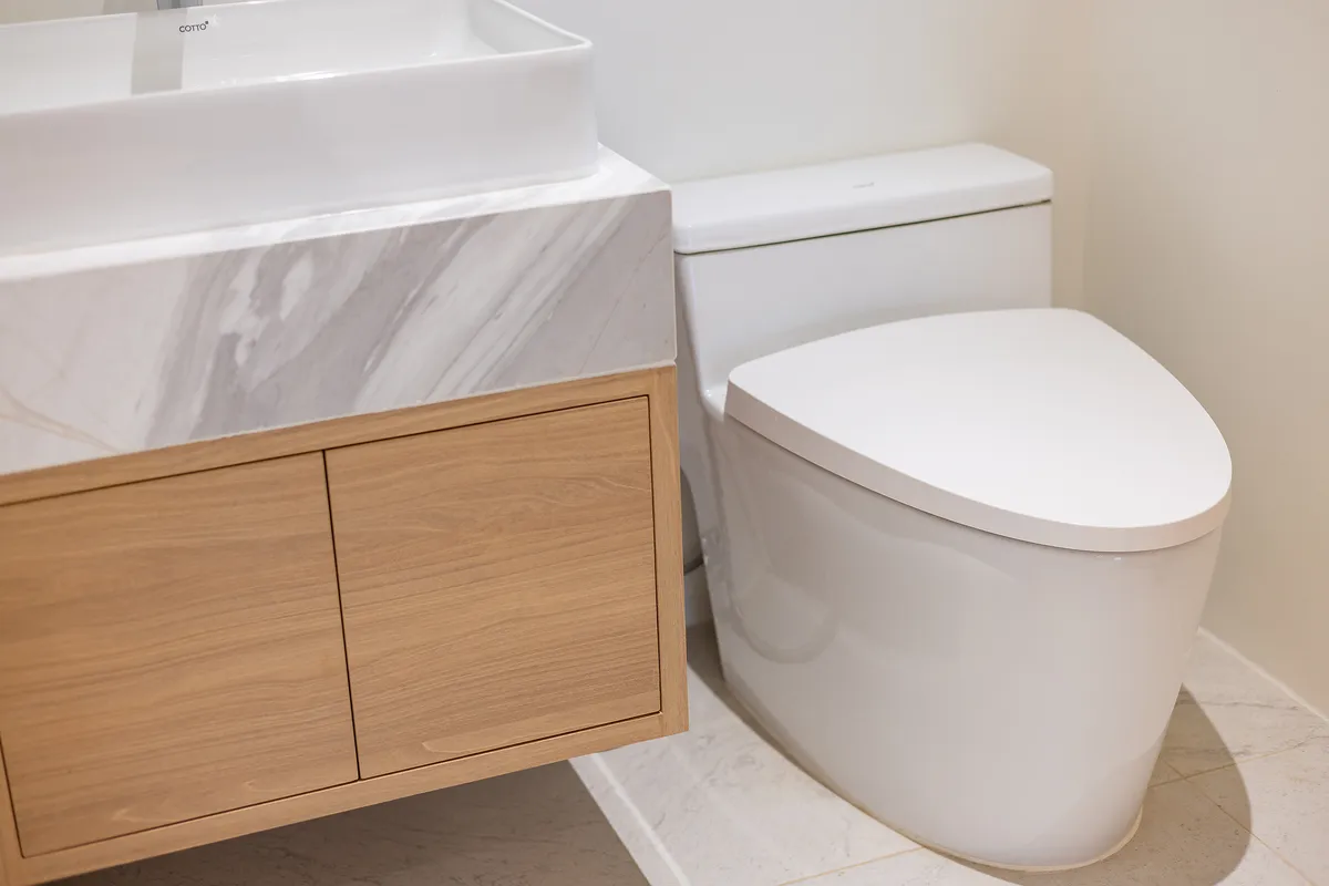 Mild Maan Tawan V14 151