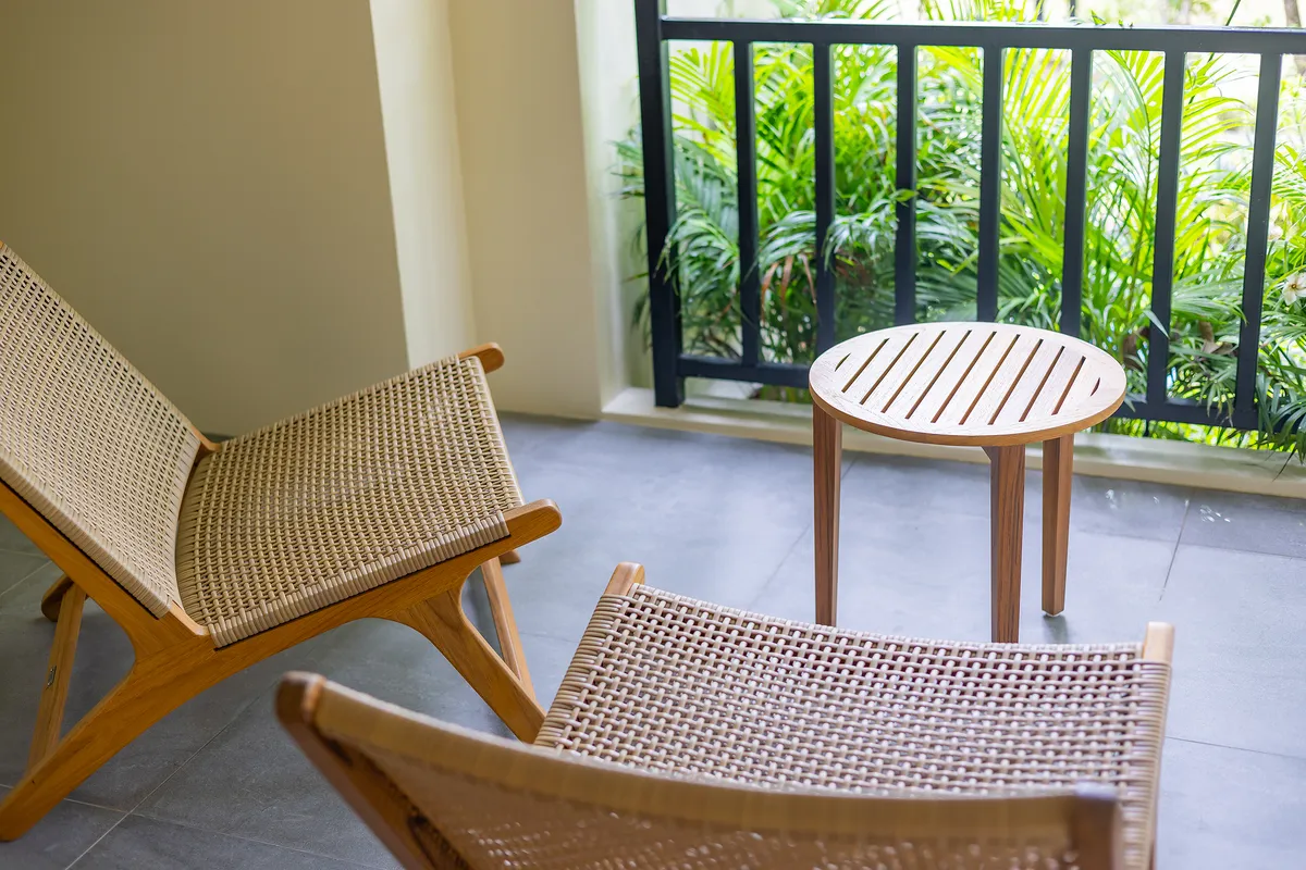 Mild Maan Tawan V14 152