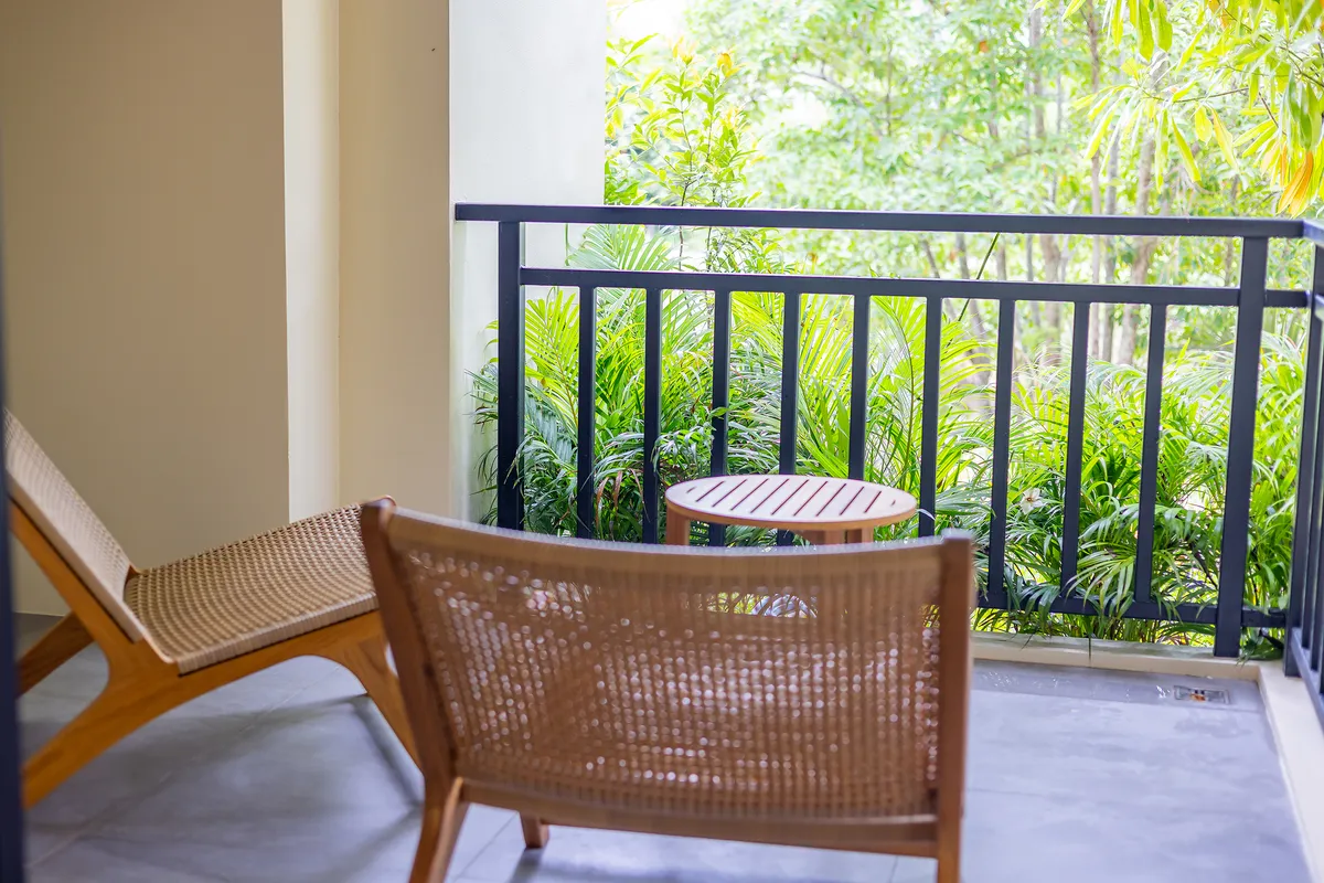 Mild Maan Tawan V14 154