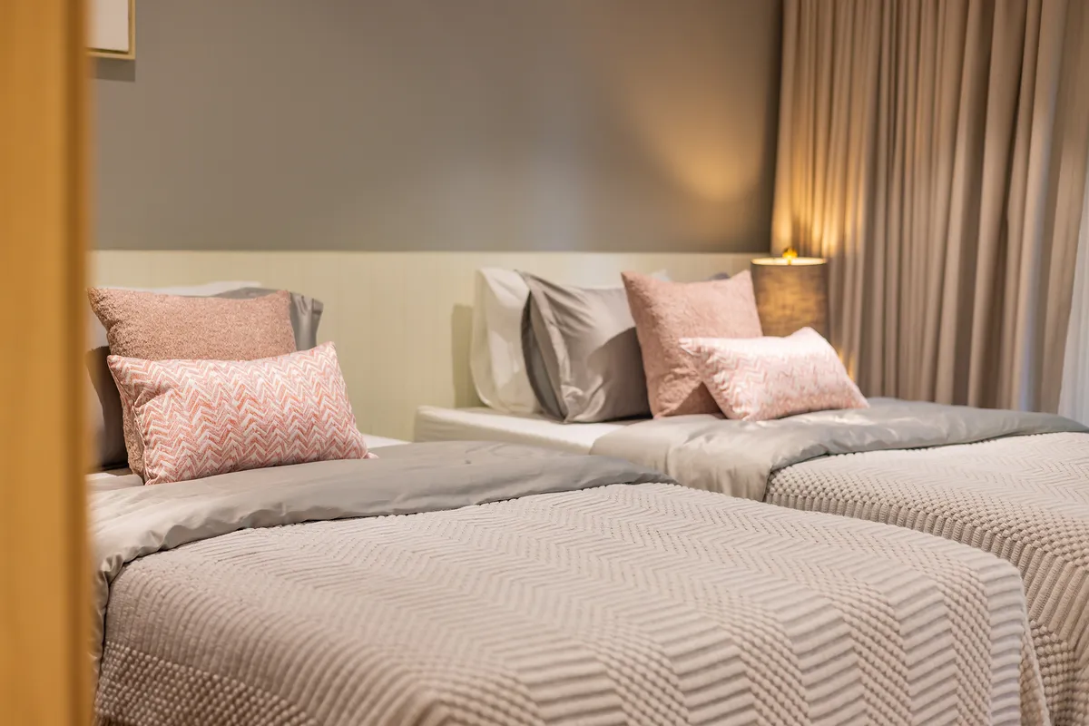 Mild Maan Tawan V14 155