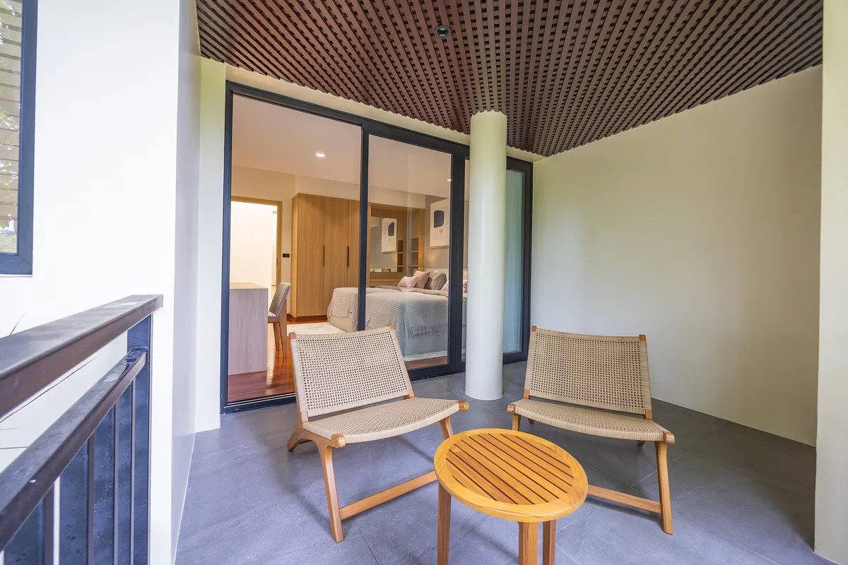 Mild Maan Tawan V14 156