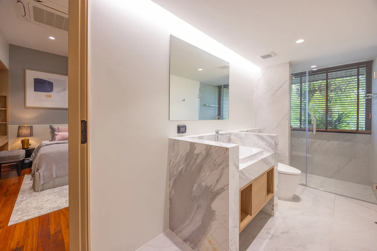 Mild Maan Tawan V14 157