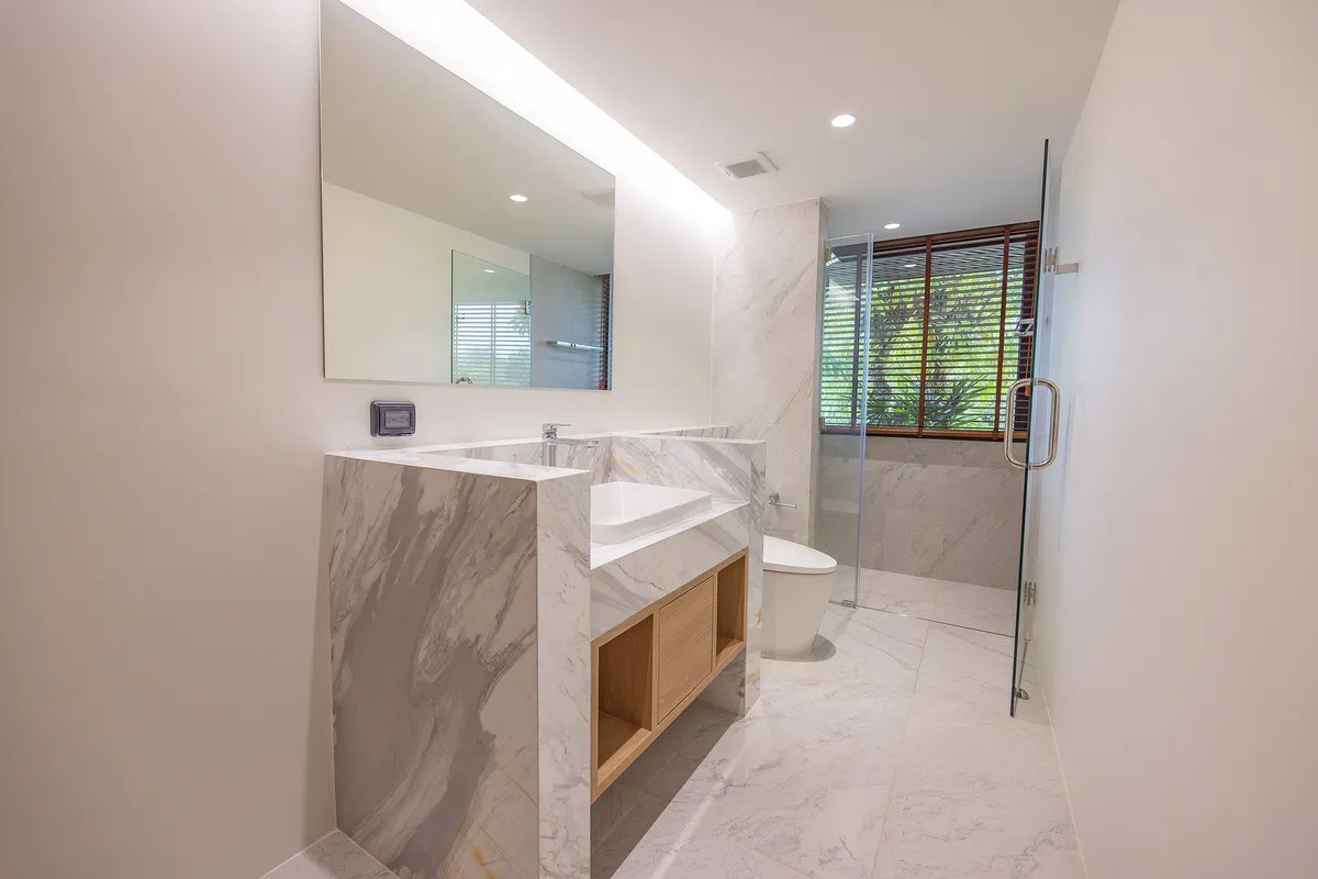 Mild Maan Tawan V14 158