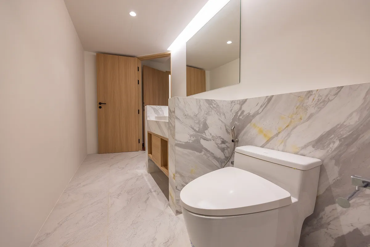 Mild Maan Tawan V14 159