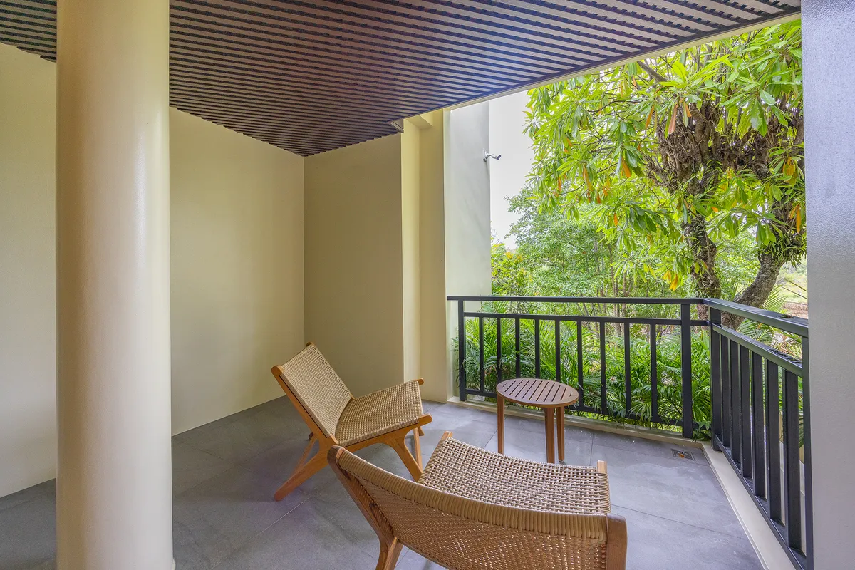 Mild Maan Tawan V14 161