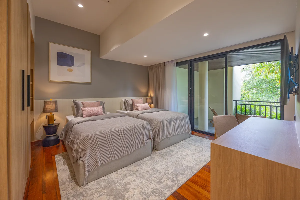 Mild Maan Tawan V14 162