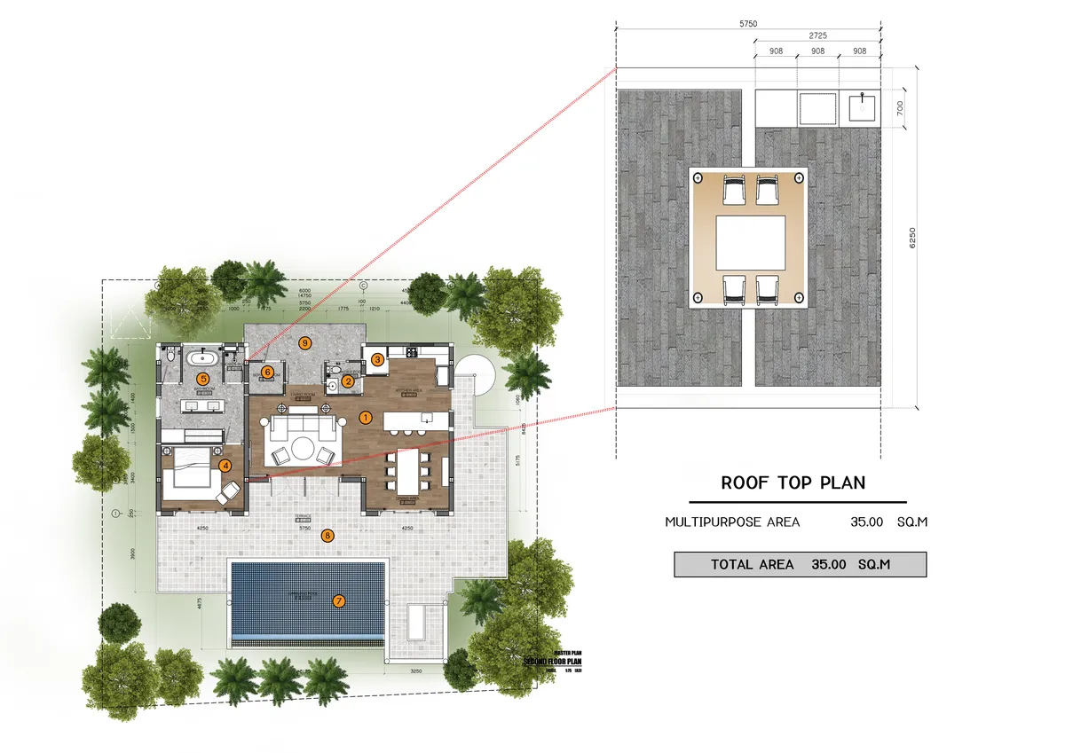 Mild Maan Tawan V14 163