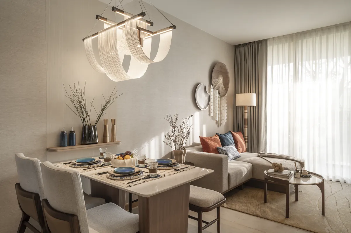 PEYLAA Phuket, Autograph Collection Residences 24