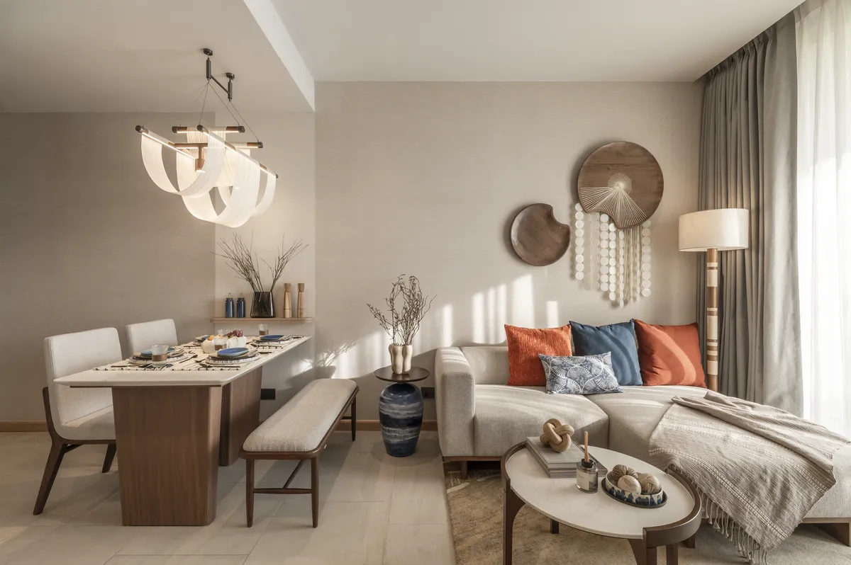 PEYLAA Phuket, Autograph Collection Residences 26