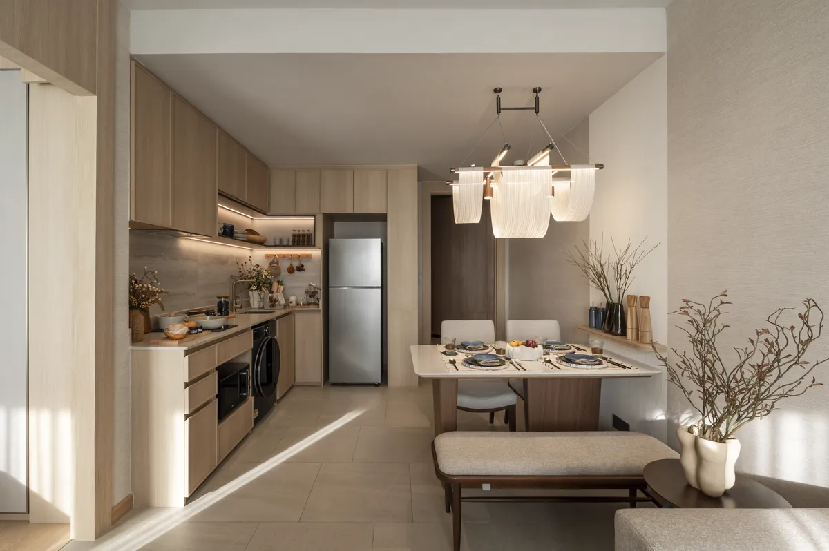 PEYLAA Phuket, Autograph Collection Residences 28