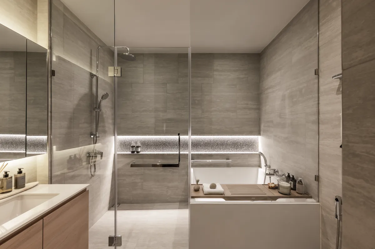 PEYLAA Phuket, Autograph Collection Residences 30