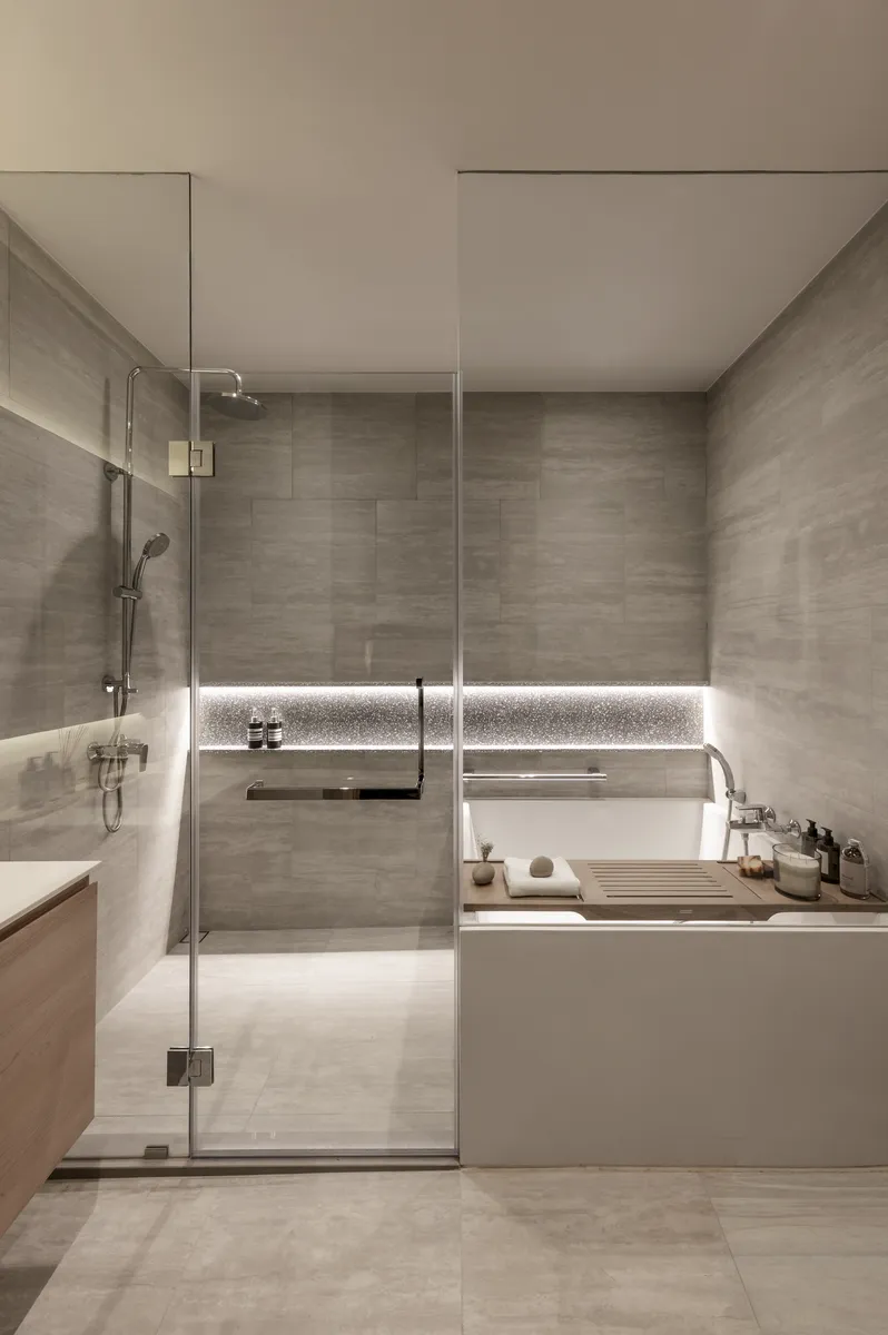 PEYLAA Phuket, Autograph Collection Residences 33