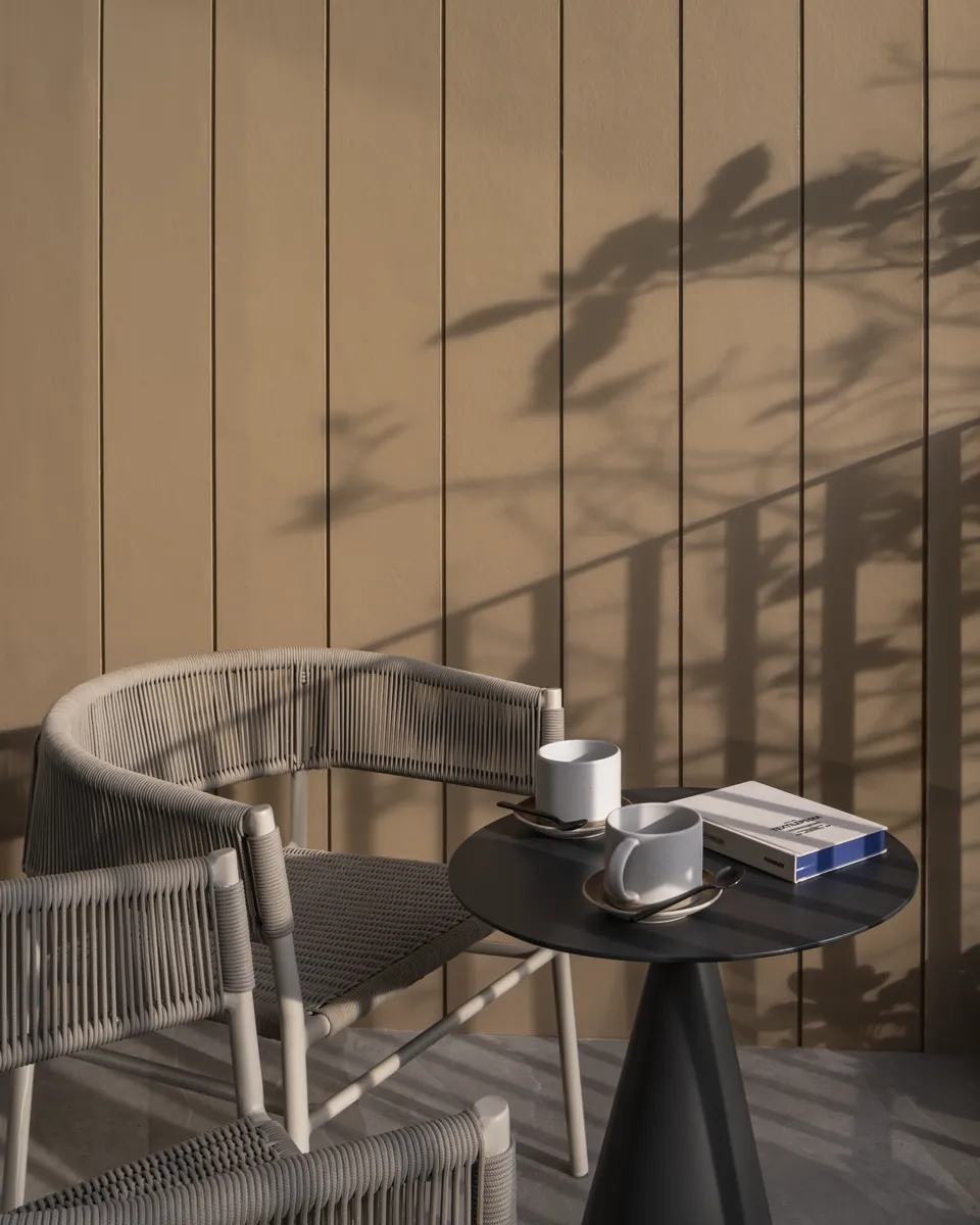 PEYLAA Phuket, Autograph Collection Residences 37