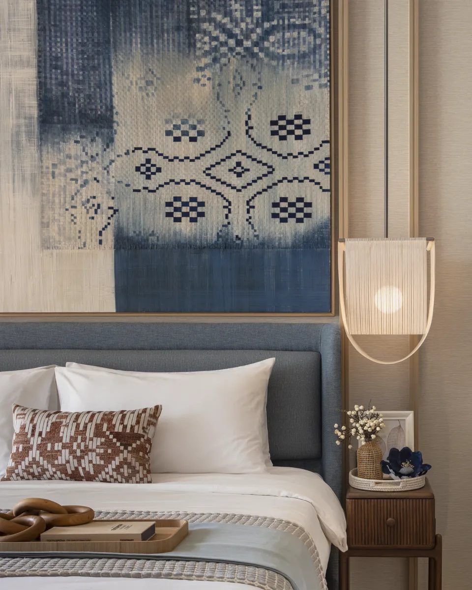 PEYLAA Phuket, Autograph Collection Residences 39