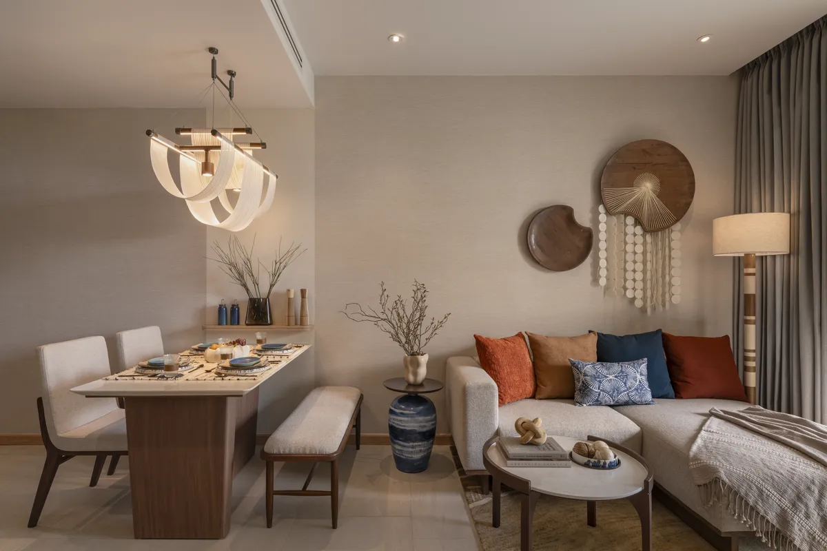 PEYLAA Phuket, Autograph Collection Residences 40