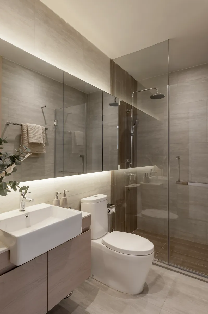 PEYLAA Phuket, Autograph Collection Residences 45