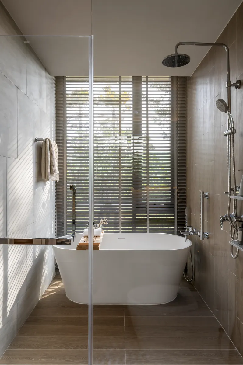 PEYLAA Phuket, Autograph Collection Residences 48