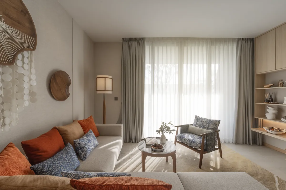 PEYLAA Phuket, Autograph Collection Residences 50