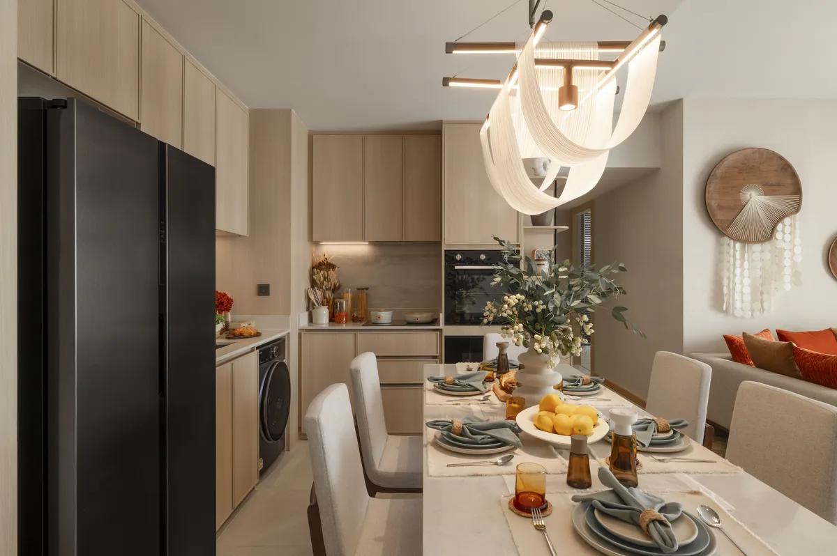 PEYLAA Phuket, Autograph Collection Residences 55