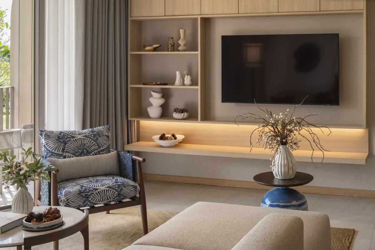 PEYLAA Phuket, Autograph Collection Residences 59