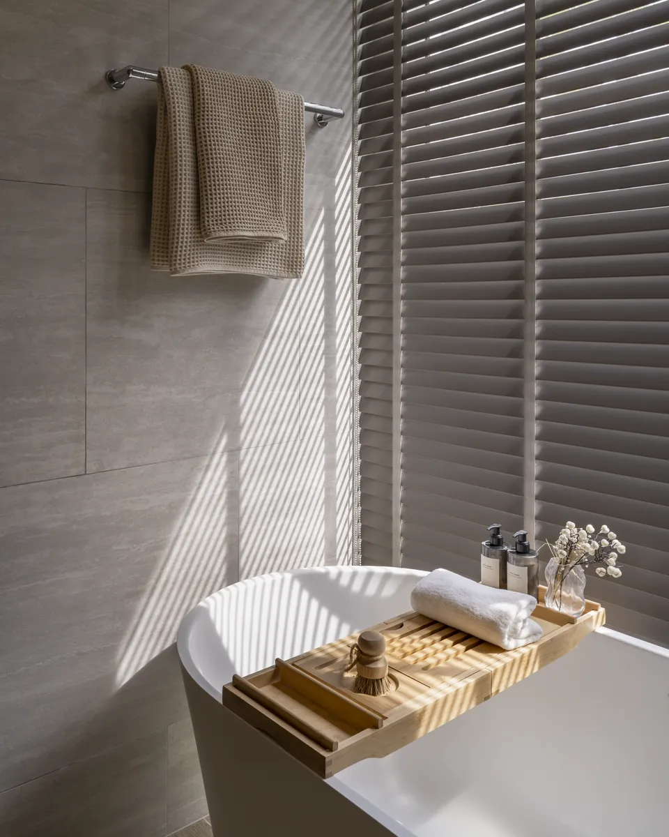 PEYLAA Phuket, Autograph Collection Residences 60